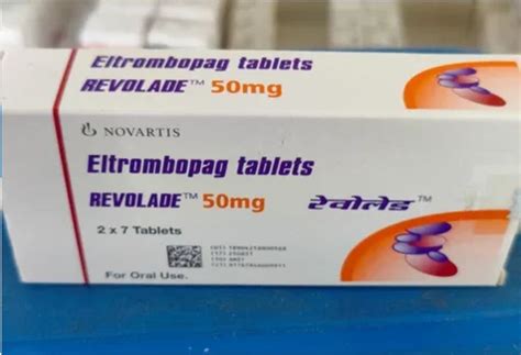 Pharmaceutical Tablets - Virataz R 300 Mg 100 Mg Tablet Wholesaler from ...