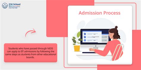 Does IIT Accept NIOS: Eligibility and Admission Process