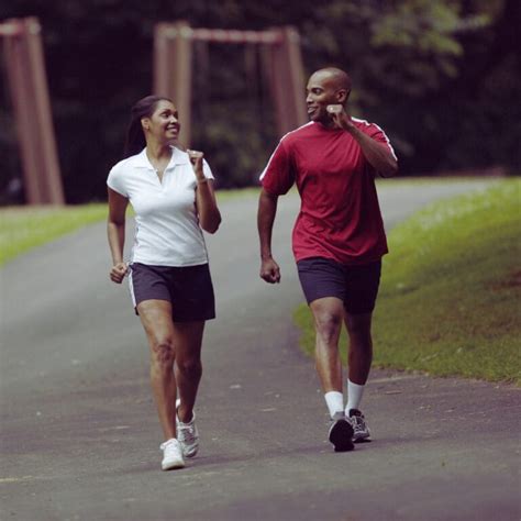 Image result for Contralateral Activities