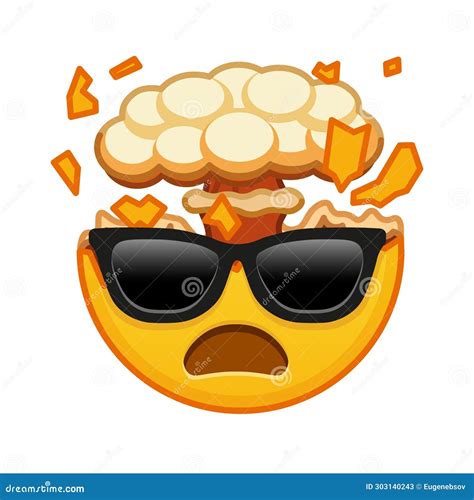 Image result for Emoji Man Suffering Exploding