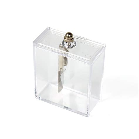 Image result for Static Electricity Electroscope