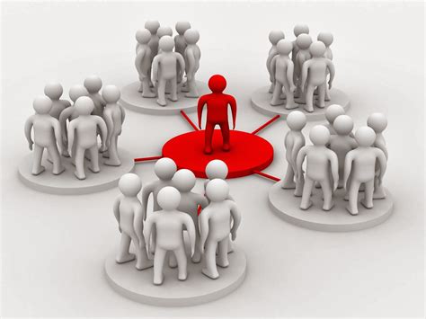 Leader Image Professiona 的图像结果