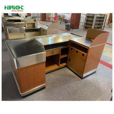 Convenience Store Checkout Counter Design 的图像结果