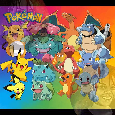 Image result for Pokemon Universal Randomizer for Android