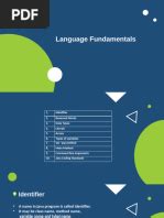 Image result for Durga Sir Java Notes