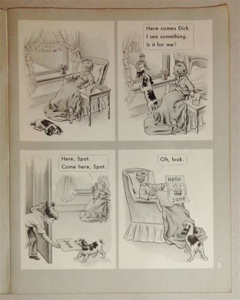 Basic Language Program 的图像结果