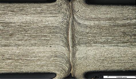 Image result for Welding Flash Dispersion