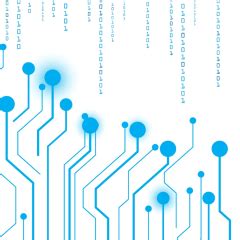 Image result for Programming Simulation