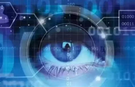 Nondestructive Testing ( NDT ) ANDT Inspection Equipment Training, Best ...