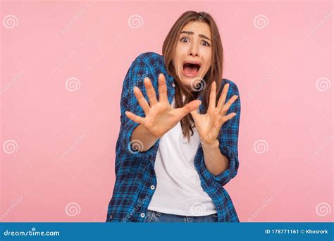 Image result for Python for Loop Not In