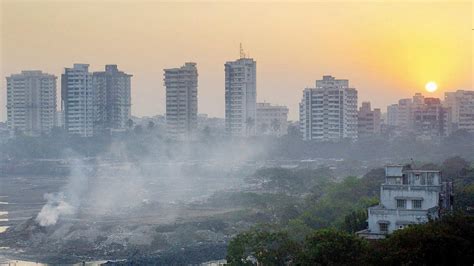 Mumbai News