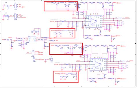 Image result for LC Filter Basics
