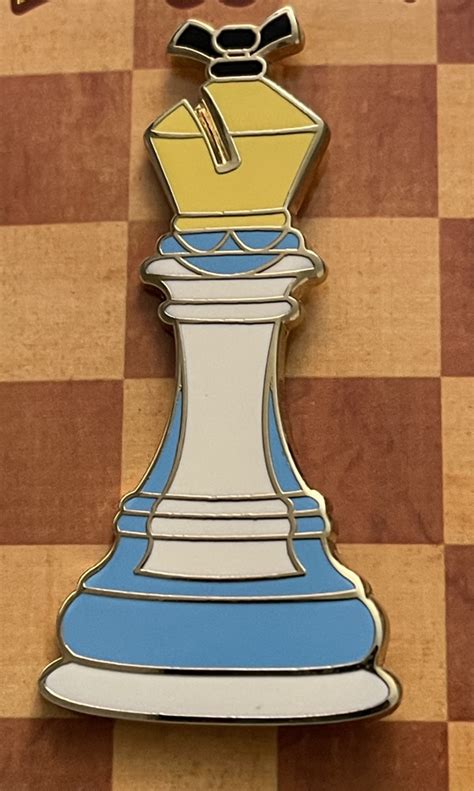 Image result for Alice Chess