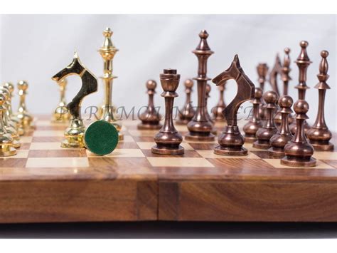 Chess Lessons