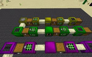 Image result for Ore Processing