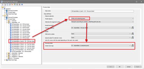 Part Program Autodesk 的图像结果