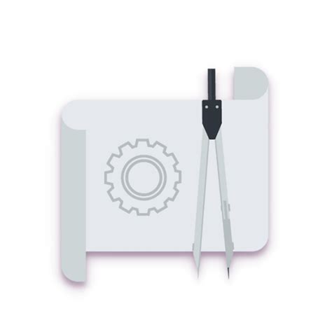 Consulting Program 的图像结果