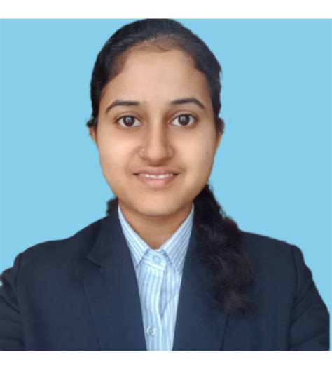 Electrical Engineering Placements