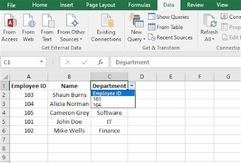 Image result for Interview Question Bank Excel