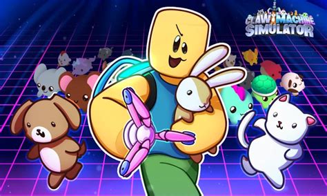 Image result for Claw Simulator Script