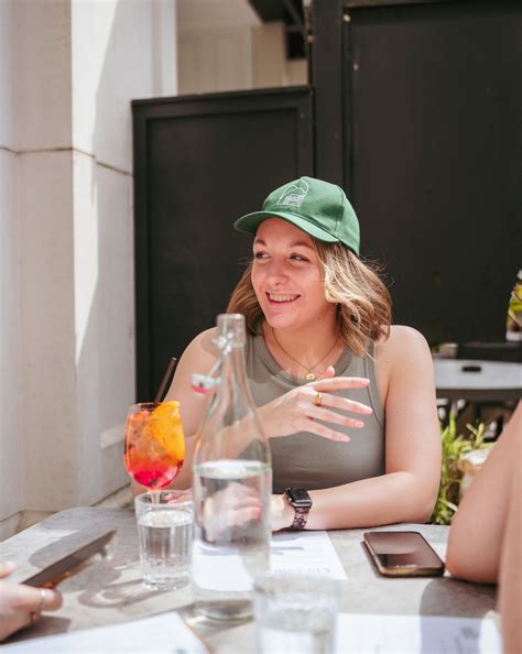 From Bride to Bred 的图像结果