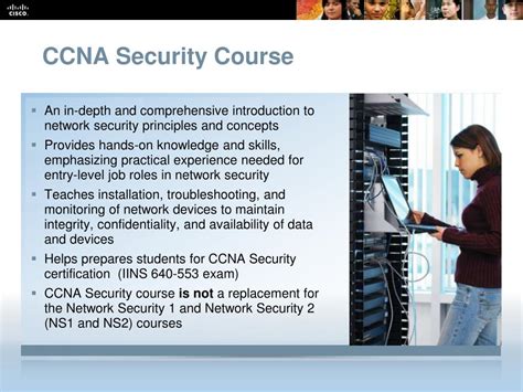 Image result for CCNA Security Course