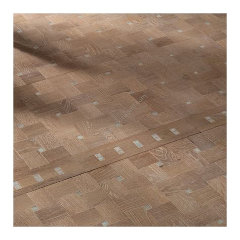 Parquet In / New Mosaics-Stardust / Parkett / 60.10 (Oak White) online ...