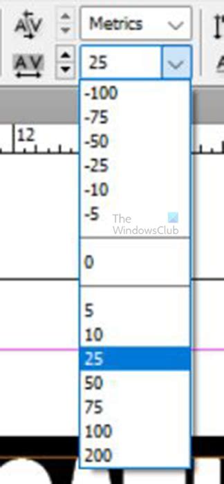 Image within Text InDesign 的图像结果