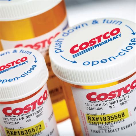 My Life Health Wellness | Costco