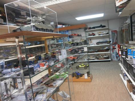 Image result for Howes Sound Decoder