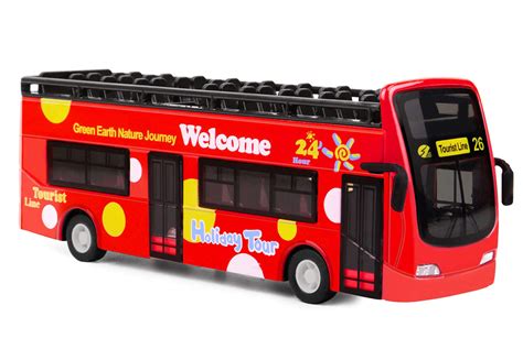 Image result for Bus Toy Collection