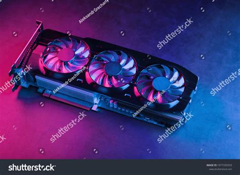 Image result for Graphics Card Fan