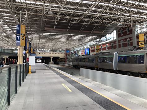 Image result for Perth Train Ride