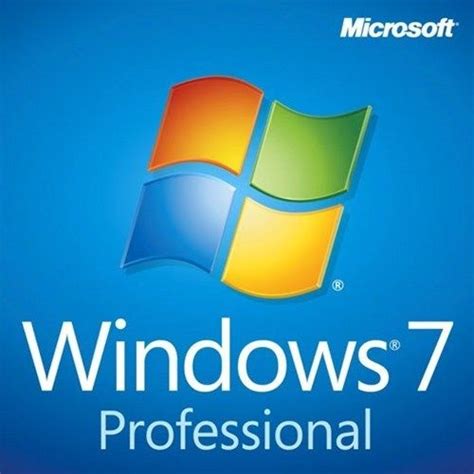 Image result for Windows 7 Pro 32-Bit Key