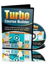 Image result for Turbo Software