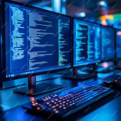 Computer System and Security 的图像结果