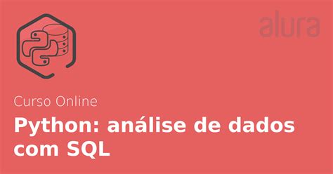 Image result for SQL Python Hashtag Programação