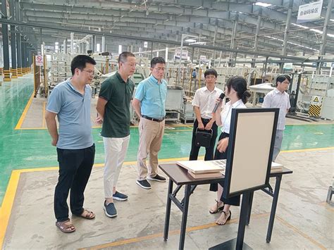 共建中国果蔬贮藏加工技术研究中心赣州分中心四方合作协议正式签订 | 赣州市供销合作社