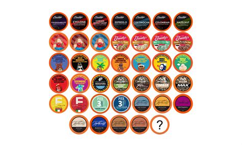 Shop Deals & Discounts on Coffee | Groupon