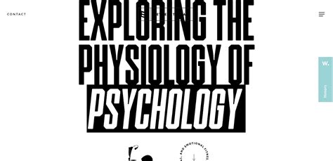 Image result for Good Layout Design Examples