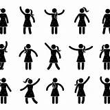 Buy Stick Figurine Online In India - Etsy India