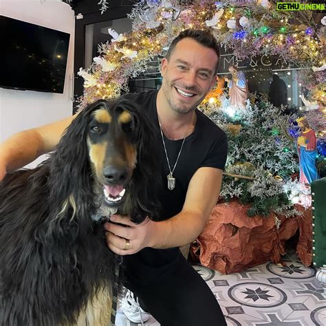 Juan Pablo Espinosa Wiki, Biography, Age, Gallery, Spouse and more