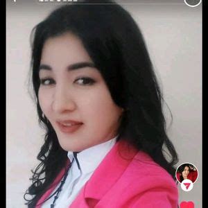 Noza🌺 (@noza21494) | TikTok