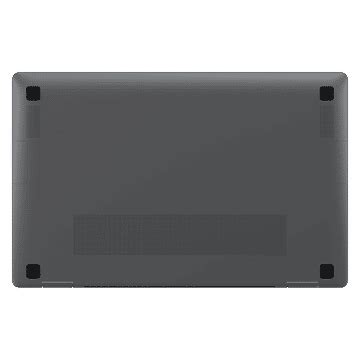Buy SAMSUNG Galaxy Book5 360 Intel Core Ultra 5 Touchscreen Thin ...