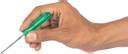 TAPARIA 810 Standard Screwdriver Price in India - Buy TAPARIA 810 ...