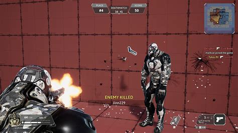 Image result for En Fusion Engine Programming Editer