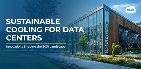 ESDS: India's Sovereign Cloud & AI Ecosystem Provider