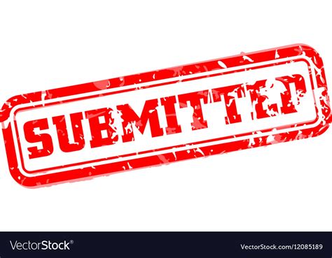 Submitted Phots 的图像结果