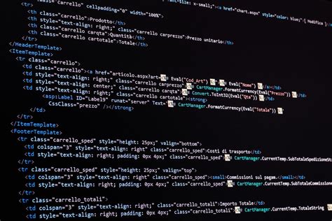 Image result for Coding Computer Programming for Beginners