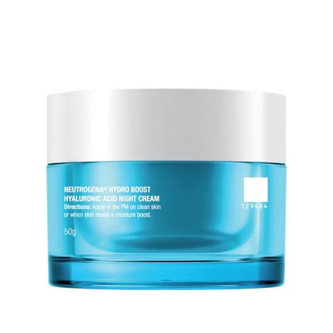 Neutrogena Hydro Boost Combo – Stunner Any Minute Retail